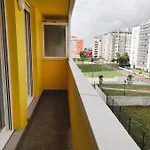 Santander Διαμέρισμα