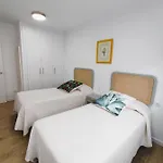 Santander Maliaño