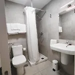 Διαμέρισμα Santander