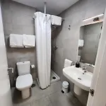 Santander Διαμέρισμα *